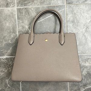 ‼️‼️H&M purse‼️‼️